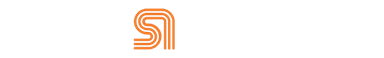 samba-nova-logo